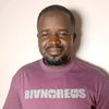 Dr AYUBA(LIKITAN SUGA)