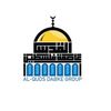 Al-Quds dabka