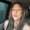 abigail.rangel21