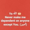 shahida.mohamed96