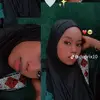 saminouyar22501410417721