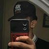 irving_aparicio13x