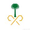 tamim.yusef