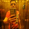 anh.tin907