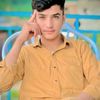idreesking269