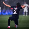 purelypsg
