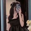 softy_queen312