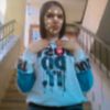 lailaaa_333
