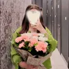 arzu_sha05