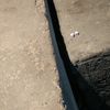 417785629trench