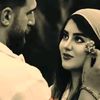 nadosh3758