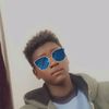user7261851000400