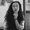 helena.kasunic