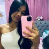 _antonelle_v2