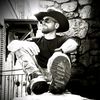 therealjoedavid