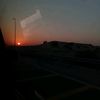 tiktok.comidcomyahooidco
