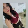 mariela_cym