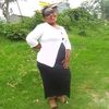 user9261761615860