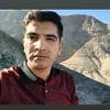 rahatsallandyyew