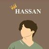 hassan.102011