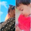 abdul_hadi_ki_editor