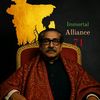 immortalalliance71