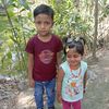 mohammed.jabed72