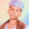 user8817412202453