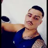 jean42362