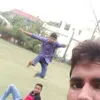 evin_0755