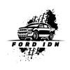 ford_idn