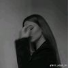 basmahassn547