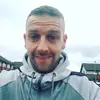 rabbrown35