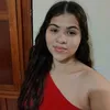 heloisa_marquess19