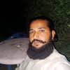sanaullah.sethar53