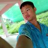 user43087448693696