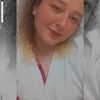 yaren_kar6