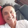 hervedelmaestro5