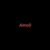 aimo.edit