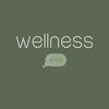 wellnesschatter