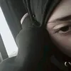 xl_13_x