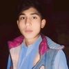 rizwan.ali5707