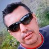 luis422451