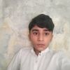 adeeltariq816