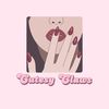 cutesyclaws.sg