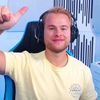 levinski69
