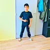 yanis.yns089