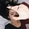 ii..narmaa