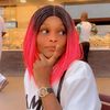 its.bella.rose2