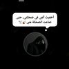 user1153794043560